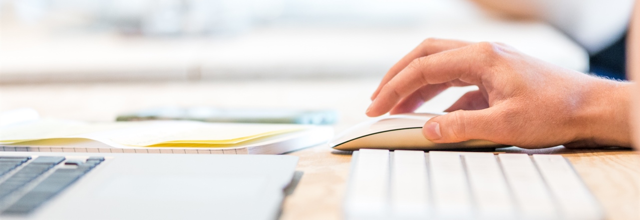 Single Sign-On: Why It’s Important and How to Encourage Adoption