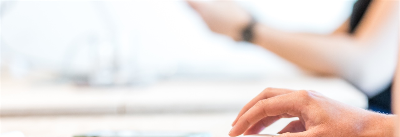 Single Sign-On: Why It’s Important and How to Encourage Adoption