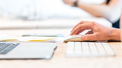 Single Sign-On: Why It’s Important and How to Encourage Adoption