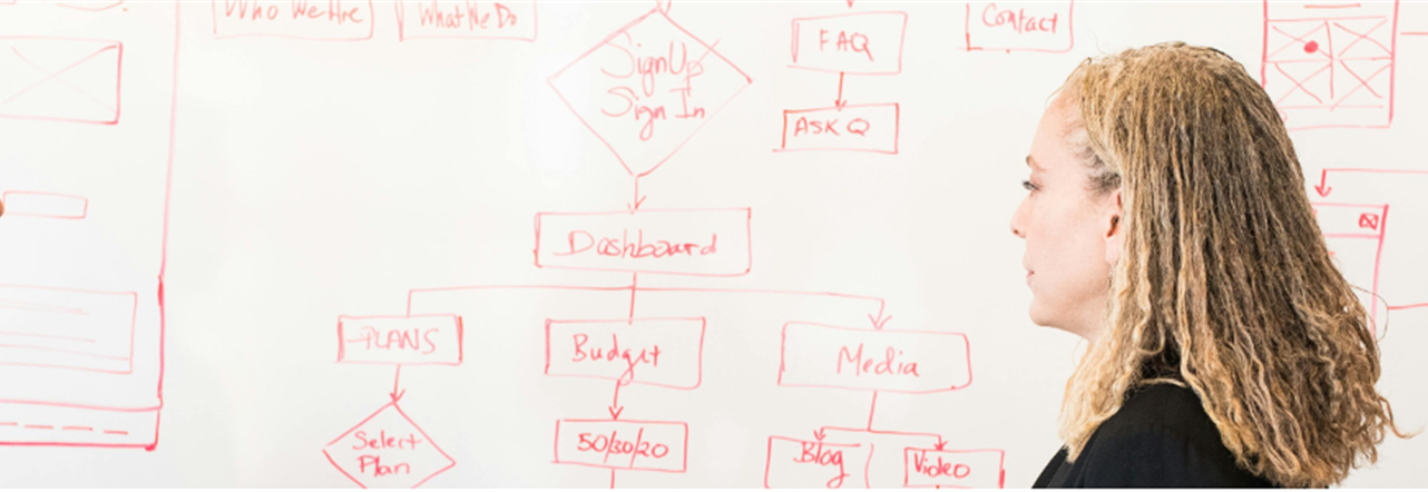 Streamlining Agency Workflows to Drive Client Growth