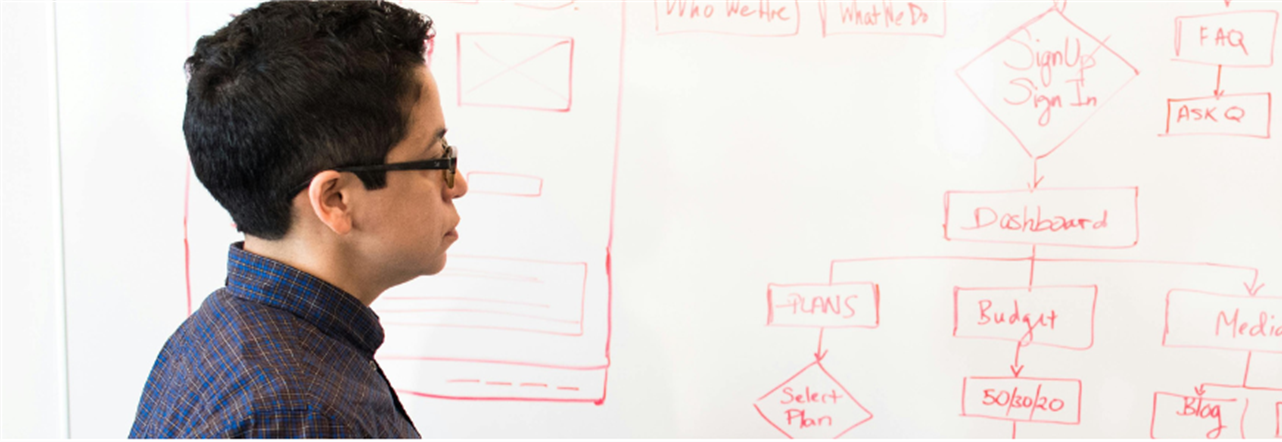 Streamlining Agency Workflows to Drive Client Growth