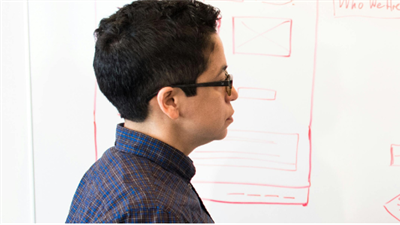 Streamlining Agency Workflows to Drive Client Growth