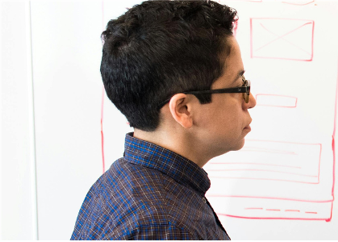 Streamlining Agency Workflows to Drive Client Growth