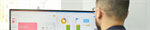When Data Tells a Story: Epic Dashboards for Smarter, More Productive Teams