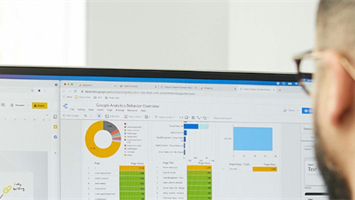When Data Tells a Story: Epic Dashboards for Smarter, More Productive Teams