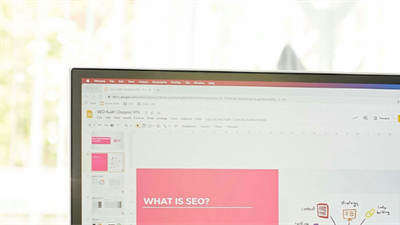 When Data Tells a Story: Epic Dashboards for Smarter, More Productive Teams