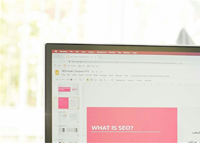 When Data Tells a Story: Epic Dashboards for Smarter,...