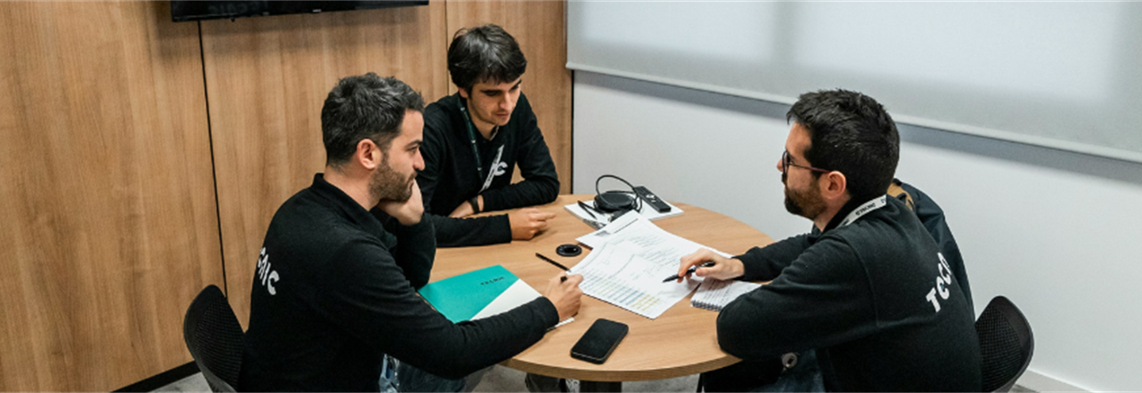 Feeling the Friction of Change: 3 Ways to Lift Your Team Into Value-Creation