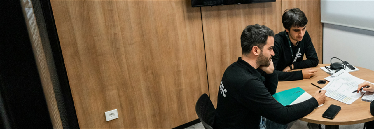 Feeling the Friction of Change: 3 Ways to Lift Your Team Into Value-Creation