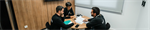 Feeling the Friction of Change: 3 Ways to Lift Your Team Into Value Creation