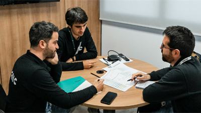 Feeling the Friction of Change: 3 Ways to Lift Your Team Into Value-Creation