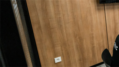 Feeling the Friction of Change: 3 Ways to Lift Your Team Into Value-Creation