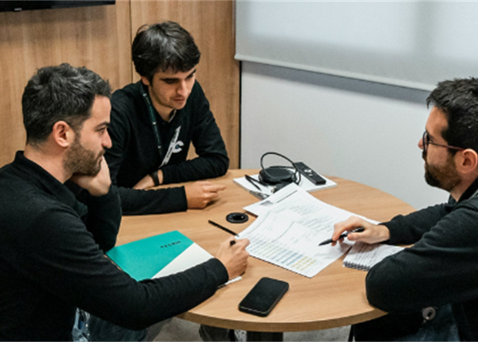 Feeling the Friction of Change: 3 Ways to Lift Your Team Into Value-Creation