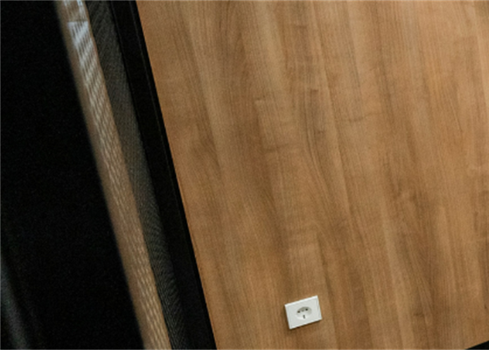 Feeling the Friction of Change: 3 Ways to Lift Your Team...