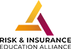 Risk & Insurance Education Alliance