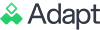 Adapt