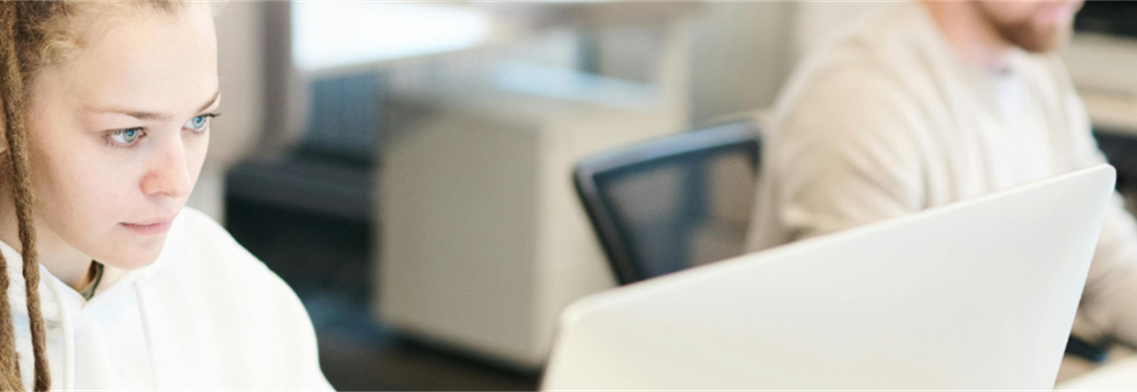 Optimizing Renewals Manager