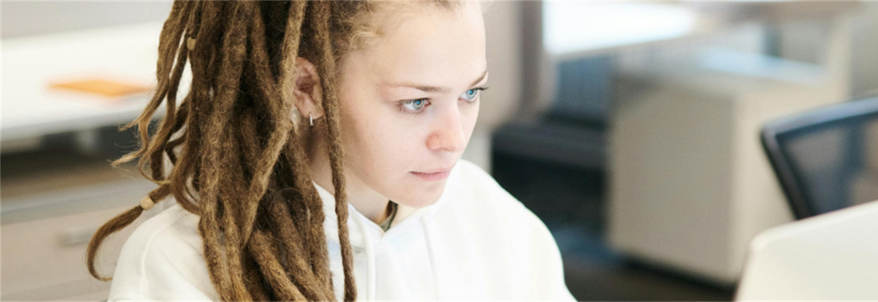 Optimizing Renewals Manager