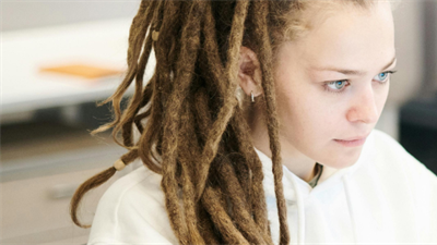 Optimizing Renewals Manager