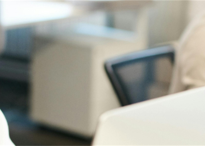 Optimizing Renewals Manager