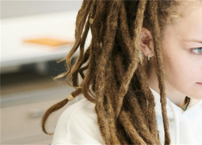 Optimizing Renewals Manager