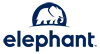 Elephant Insurance