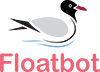Floatbot