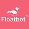 Floatbot