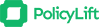 PolicyLift