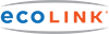 EcoLink | RingCentral | HP