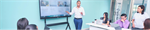 From Rookie to Confident: How AI Can Accelerate New Hire Onboarding
