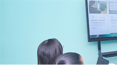 From Rookie to Confident: How AI Can Accelerate New Hire Onboarding
