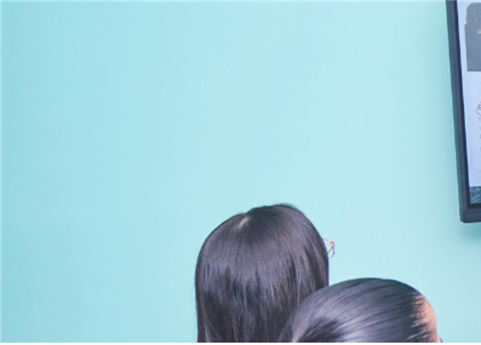 From Rookie to Confident: How AI Can Accelerate New Hire...