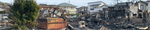 How CURO Uses Smarter Mapping and Better Data to Prepare Policyholders for Disaster