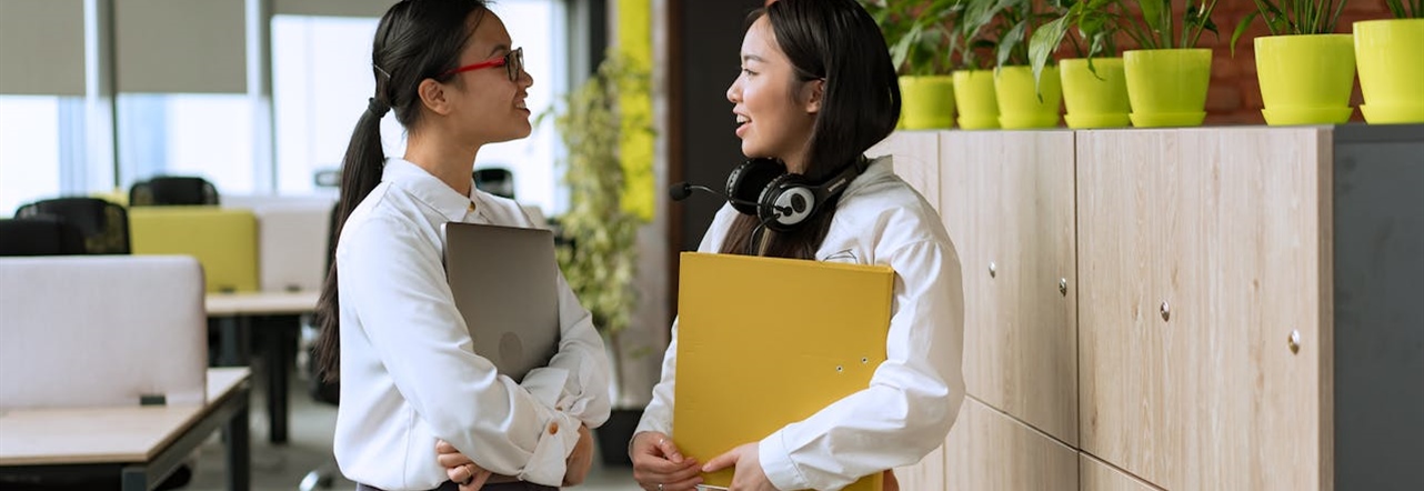 Beyond Coverage: How Insurance Agencies Can Lead on Mental Health