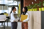 Beyond Coverage: How Insurance Agencies Can Lead on Mental Health