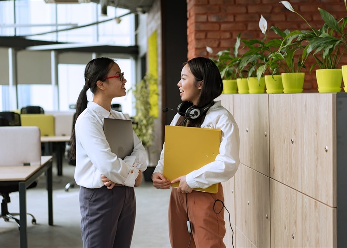 Beyond Coverage: How Insurance Agencies Can Lead on Mental Health
