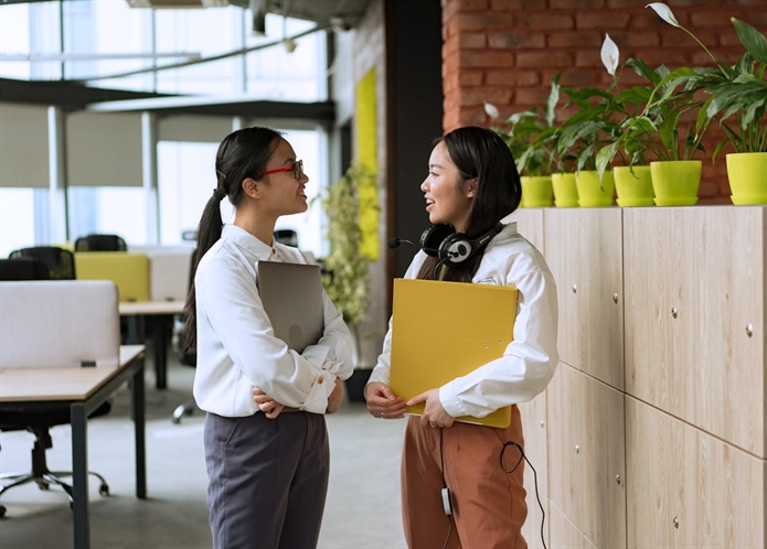 Beyond Coverage: How Insurance Agencies Can Lead on...