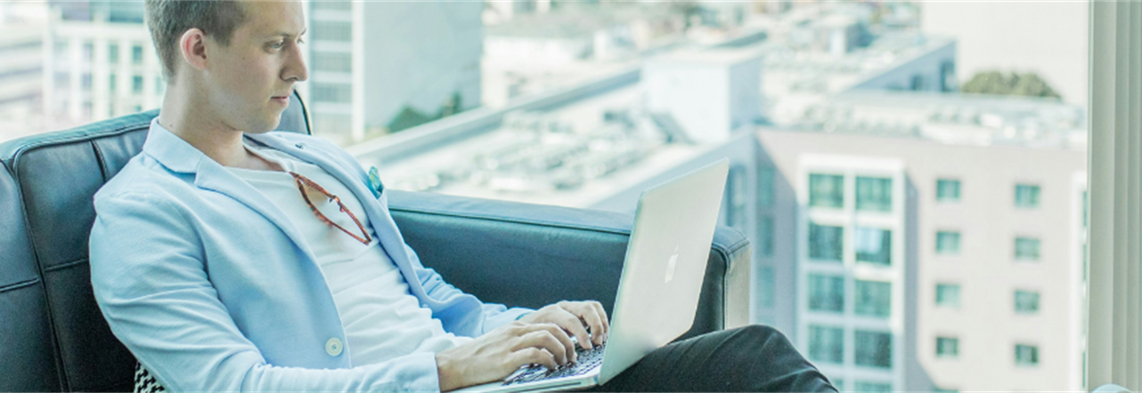 How EZLynx Is Using AI to Transform the Way Agencies Work