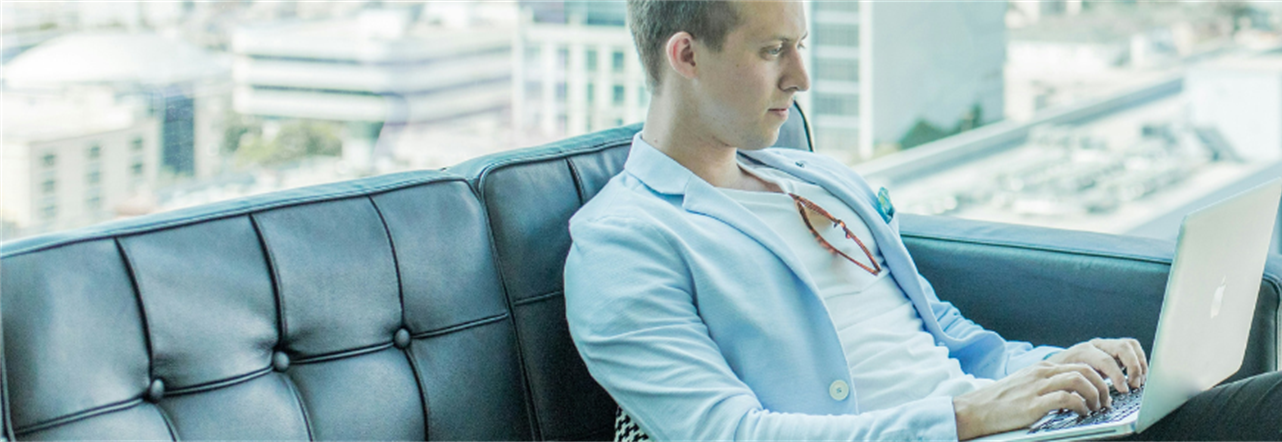 How EZLynx Is Using AI to Transform the Way Agencies Work