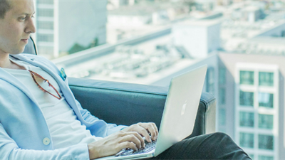 How EZLynx Is Using AI to Transform the Way Agencies Work