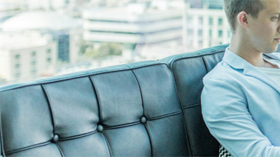 How EZLynx Is Using AI to Transform the Way Agencies Work