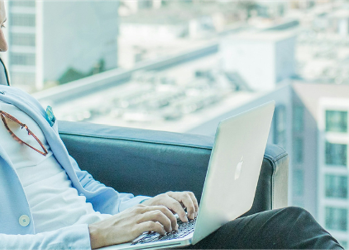 How EZLynx Is Using AI to Transform the Way Agencies Work