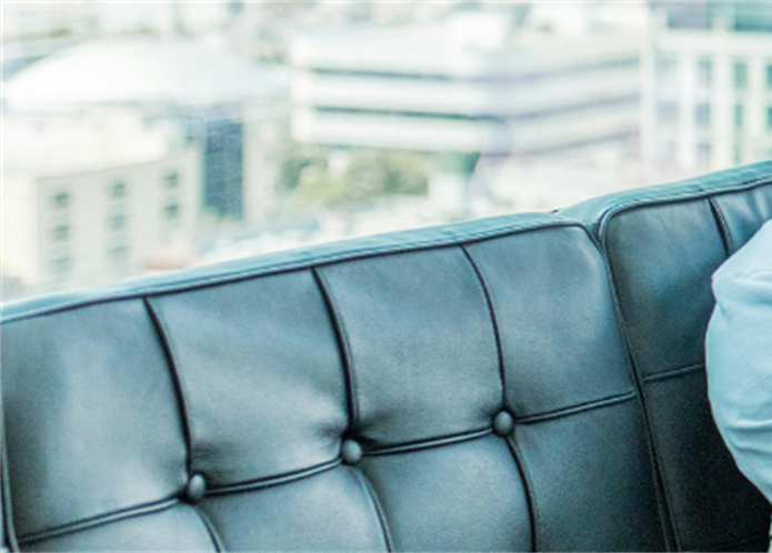 How EZLynx Is Using AI to Transform the Way Agencies Work