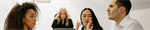 Leading Tough Conversations With CLARITY