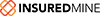 InsuredMine