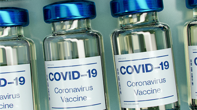 Vaccine Accommodations