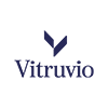 Vitruvio