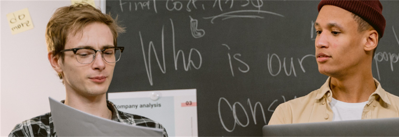 ‘Ask Me Anything’: What We Learned From Peers About EZLynx and Automation