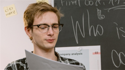‘Ask Me Anything’: What We Learned From Peers About EZLynx and Automation